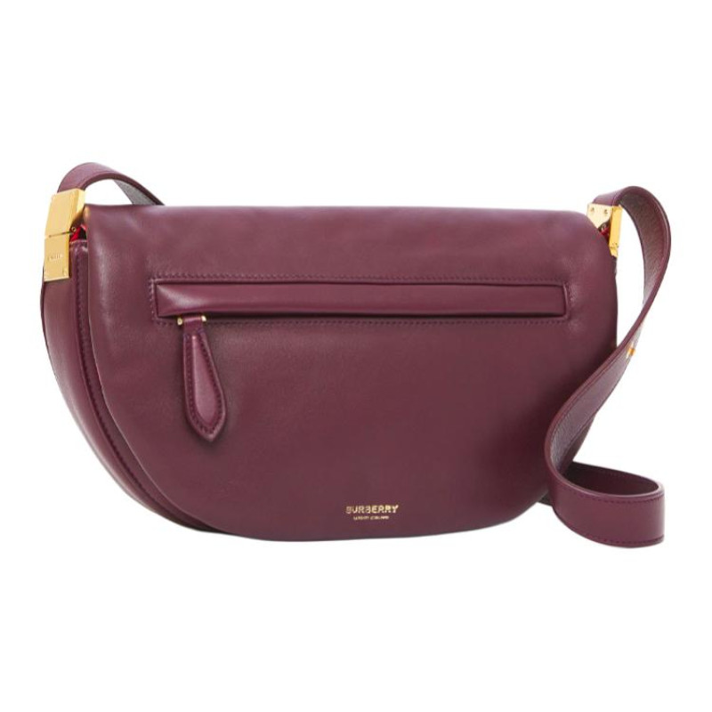 Burberry Olympia