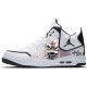 Jordan Courtside 23