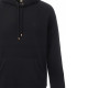Burberry Logo