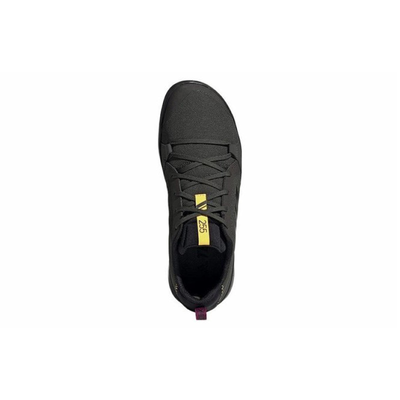 adidas Terrex Boat Dlx
