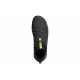 adidas Terrex Boat Dlx