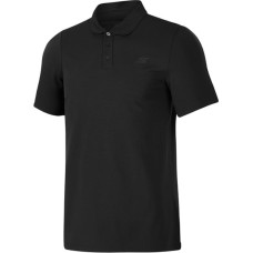 Skechers logoPolo
