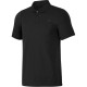 Skechers logoPolo