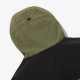 THE NORTH FACE Logo