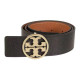 TORY BURCH T Logo 2.5cm