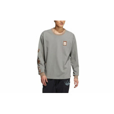 adidas originals x Melting Sadness T