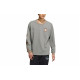 adidas originals x Melting Sadness T