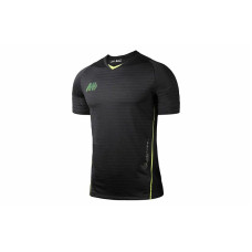 Nike AS logoT
