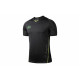 Nike AS logoT