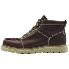 CAT Tradesman Mid B4C