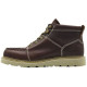 CAT Tradesman Mid B4C