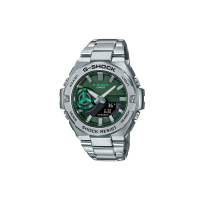 CASIO G-SHOCK GST 49 GST-B500AD-3APFT