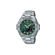 CASIO G-SHOCK GST 49 GST-B500AD-3APFT