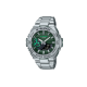 CASIO G-SHOCK GST 49 GST-B500AD-3APFT