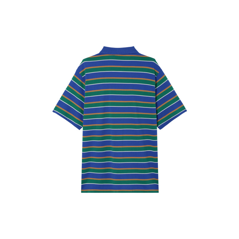 Nike Club Polo