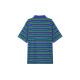 Nike Club Polo