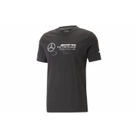 PUMA T