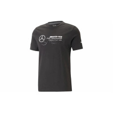 PUMA T
