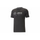 PUMA T