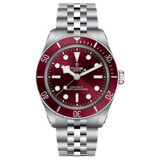 TUDOR 200