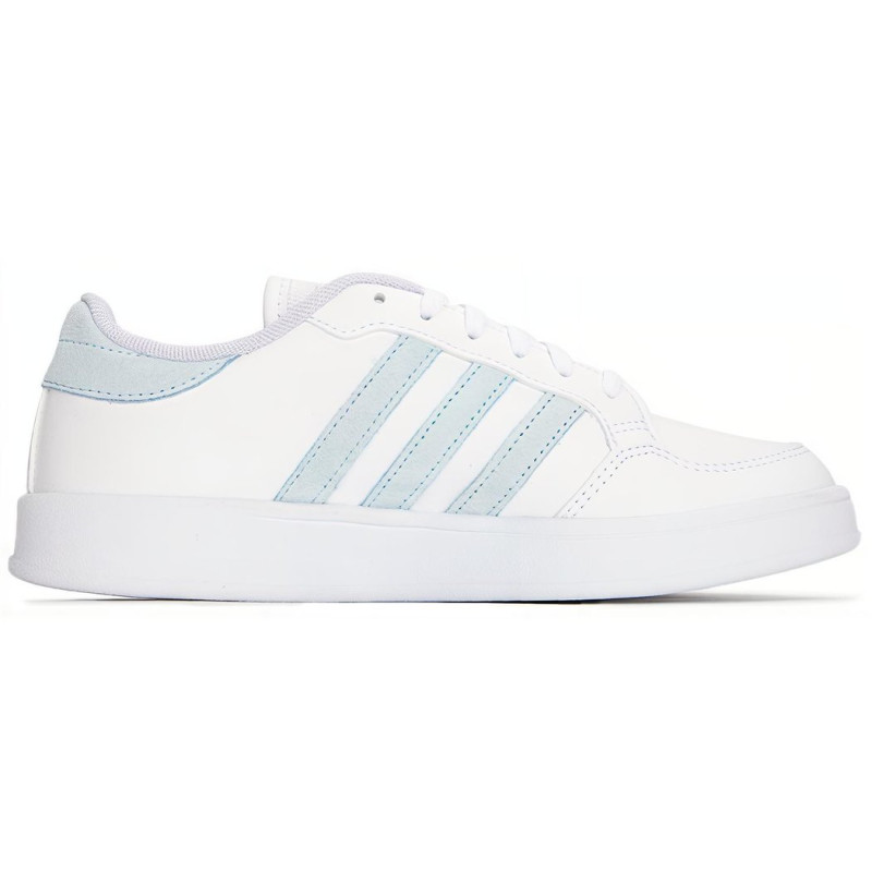 adidas neo Breaknet