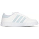 adidas neo Breaknet
