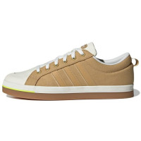 adidas neo Bravada