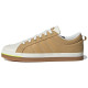 adidas neo Bravada