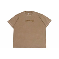 Converse T