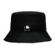 MLB NY