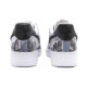Nike Air Force 1 Low 07