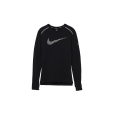 Nike Therma Element