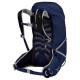 OSPREY Talon 26L