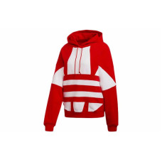 adidas originals Logo Women's Hoodie Logo