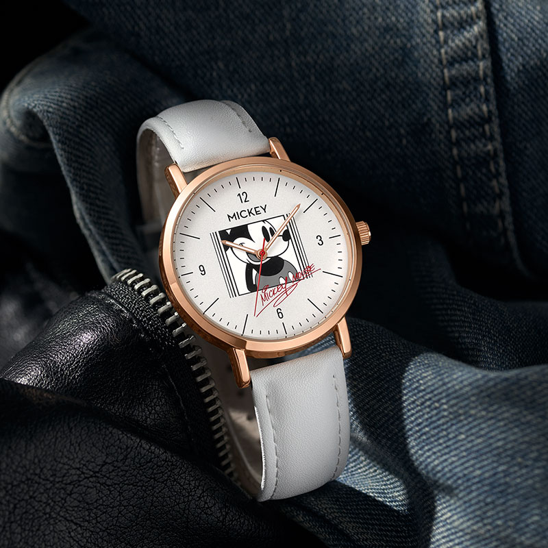 Disney MK-11526W1