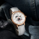 Disney MK-11526W1