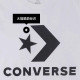 Converse LogoT