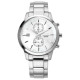 SEIKOChronograph 100 42.5mm