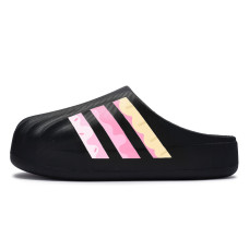 adidas originals AdiFOM Superstar 811