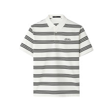 HLA Polo