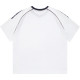 SESAME STREET T