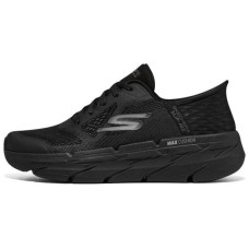 Skechers Max Cushioning Premier Slip-Ins