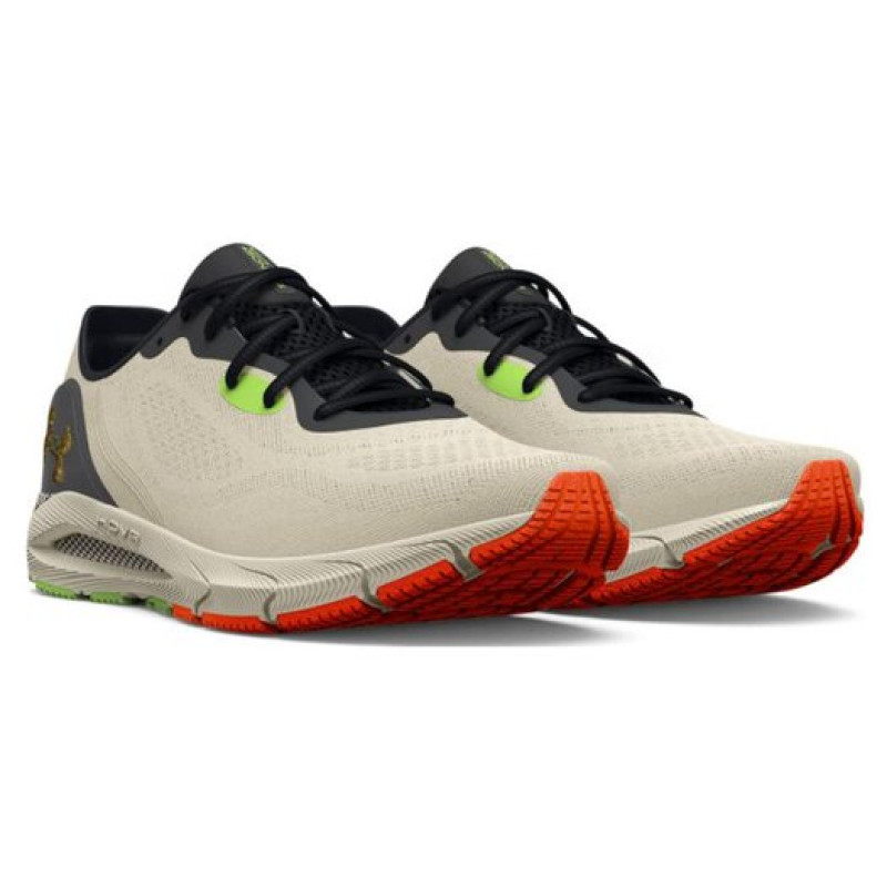 Under Armour HOVR Sonic 5 CN