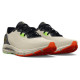 Under Armour HOVR Sonic 5 CN