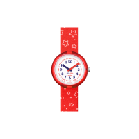 SWATCH 30 FPNP026C