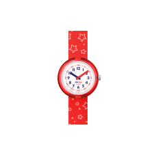 SWATCH 30 FPNP026C