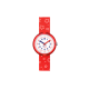 SWATCH 30 FPNP026C