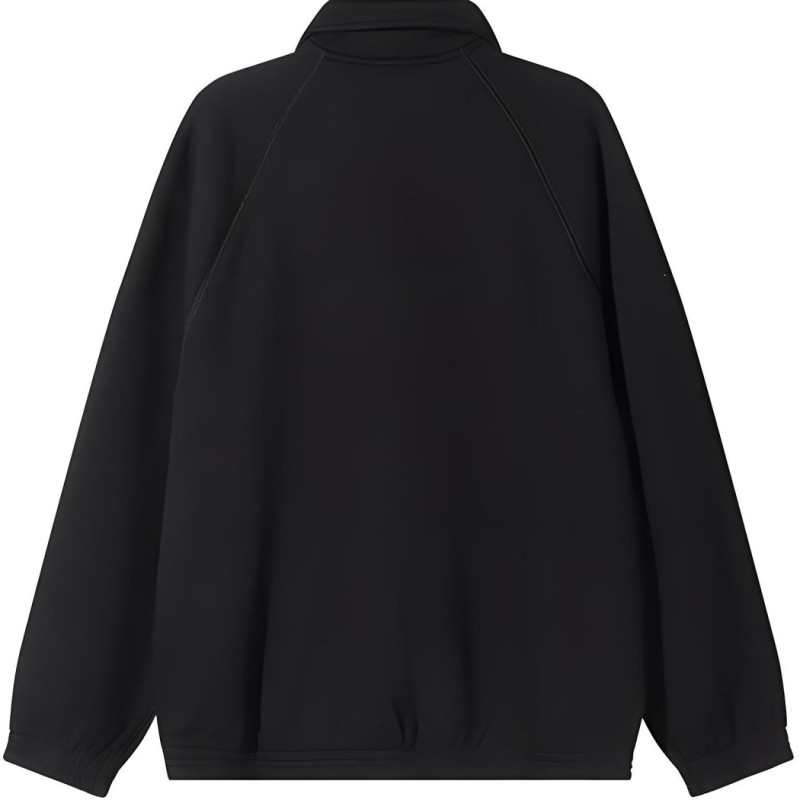 EMPORIO ARMANI SS24 Logo