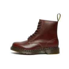 Dr.Martens 1460 Abruzzo