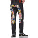 EVISU m